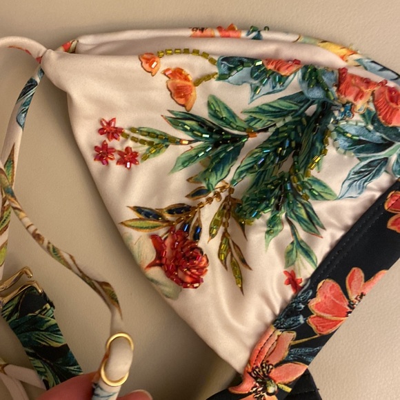 Agua bendita Bikini like new - Picture 7 of 10